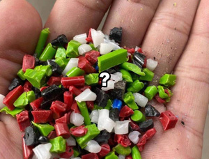 How Much Do You Really Know About Recycled Materials in Drinkware? (Part 3)