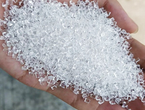 How Much Do You Really Know About Recycled Materials in Drinkware? (Part 6)