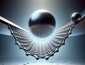 Graphene Vacuum Bottles & Thermal Radiation Coatings: Legit Tech or Marketing Hype? Pt.2