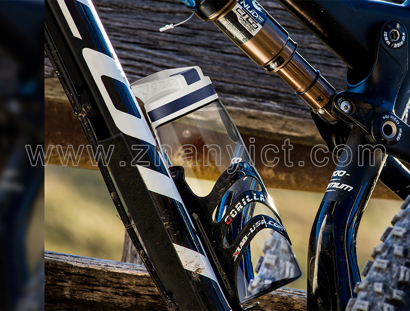 Comprehensive Guide to Plastic Water Bottle Production Process (Part 6)