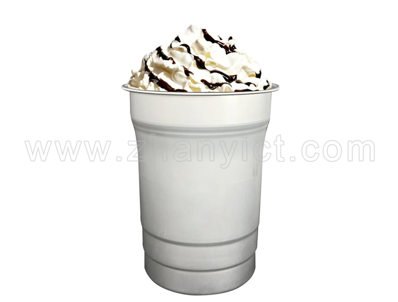 The Complete Guide to Aluminum Cup Manufacturing – Authoritative Answers (Part 1)  