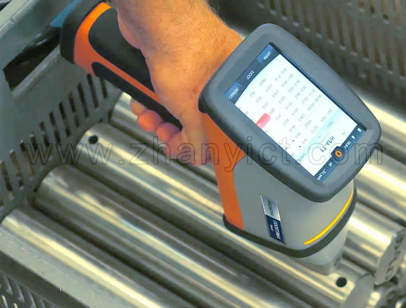 A Guide to Avoiding Pitfalls in Customized Insulated Tumblers - Part 1