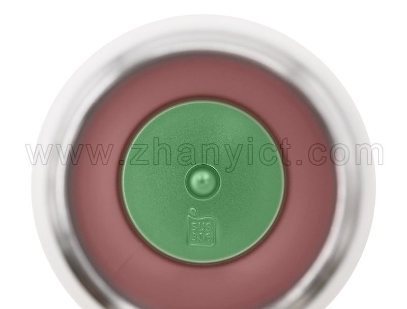 A Guide to Avoiding Pitfalls in Customized Insulated Tumblers - Part 2