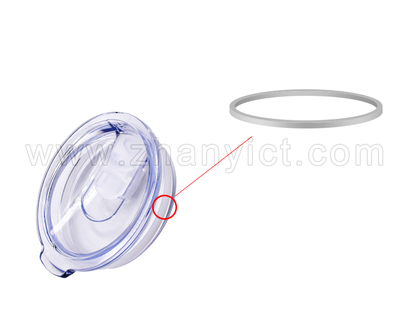 Customized Insulated Tumbler Pitfall Avoidance Guide Part Three