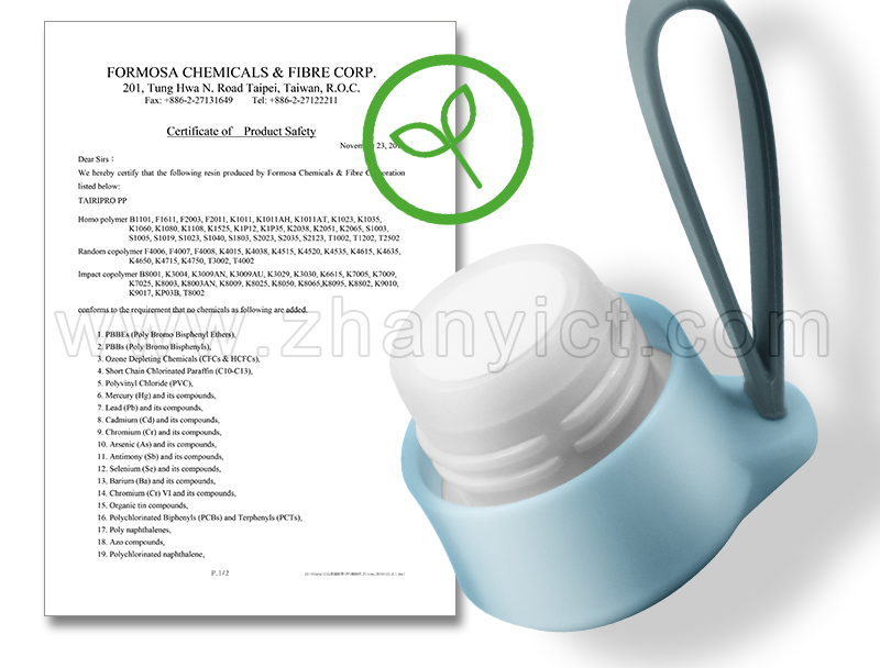 Custom Insulated Tumbler Pitfall Avoidance Guide Part Five