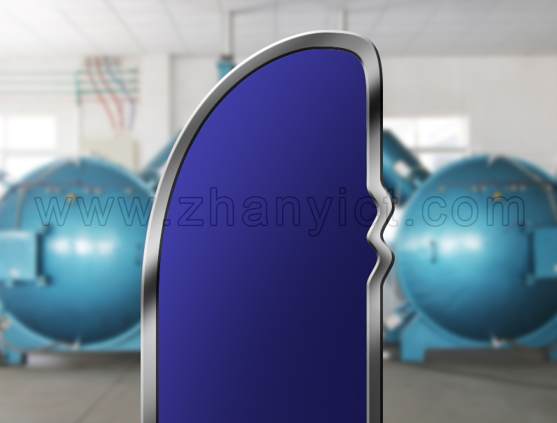 Unveiling the Secret of Lead-Free Vacuum Sealing in Stainless Steel Insulated Cups – Dispelling the Myths  