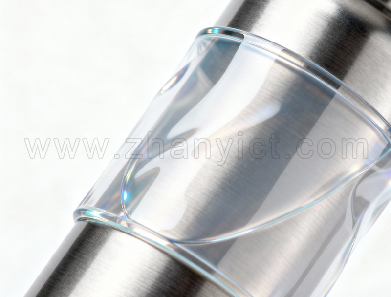 Unveiling How to Clean and Maintain Titanium Insulated Cups? The Nature of Titanium Edition