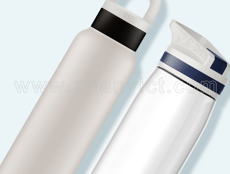 Unveiling What Kind of Cup Can Achieve Both Plastic and Stainless Steel? Part One