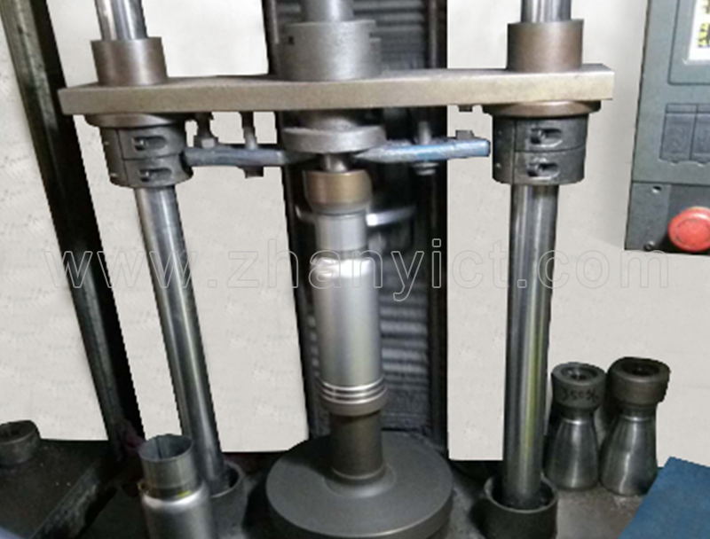 Unveiling What Kind of Cup Can Achieve Both Plastic and Stainless Steel? Part Four