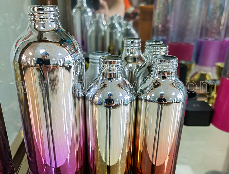 Unveiling the Insights About Dishwasher Testing for Water Bottle Exports? Part 4