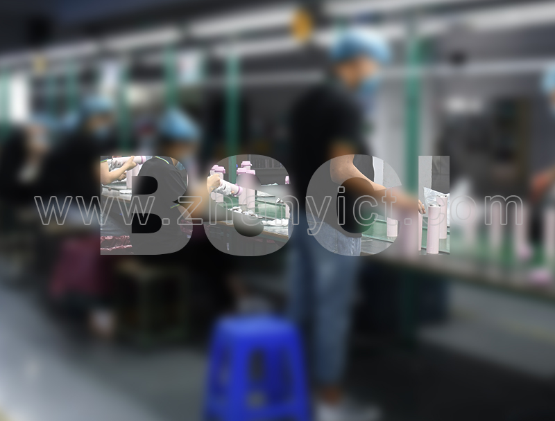 Unveiling the Truth About Factory Audits for Water Cup Manufacturers? BSCI Edition