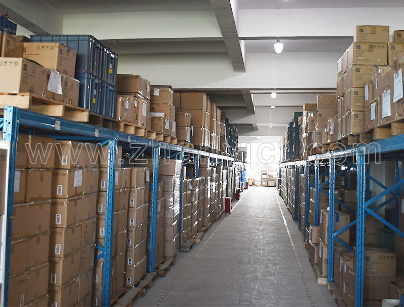 Unveiling the Truth About Factory Audits for Water Cup Manufacturers? Walmart Audit Edition