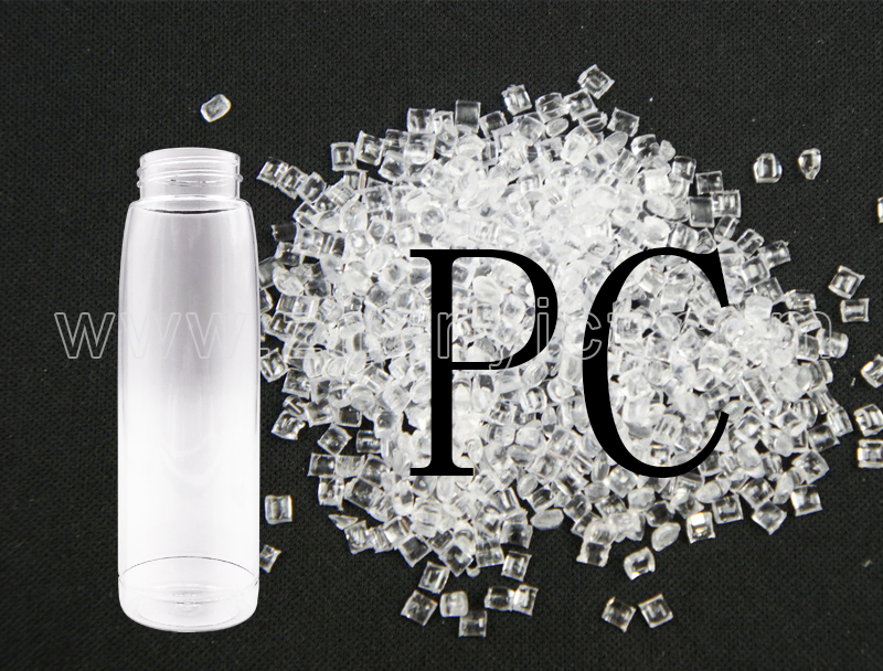 Unveiling the Facts About Food-Grade Plastic Materials (Part II)