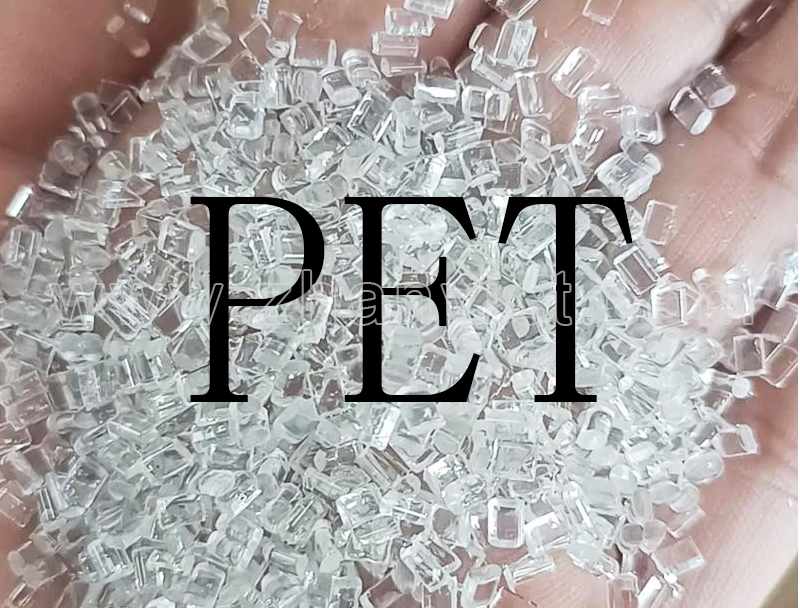 Unveiling the Facts About Food-Grade Plastic Materials (Part III)