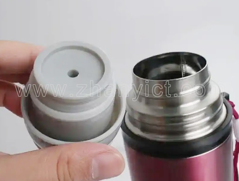 Free Might Be the Most Expensive: Use Brand Gift Cups with Caution (Part 3)