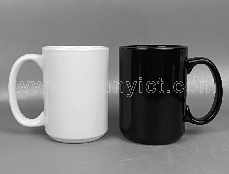 Beware of “Poison” from the Mouth: An Analysis of Risks from Substandard Cups (Part III)