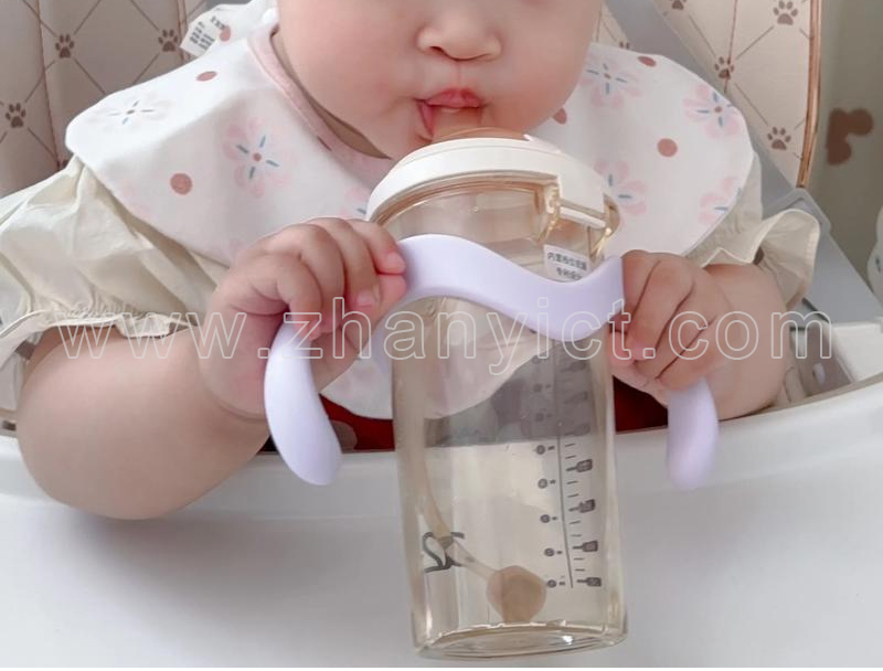 Beware of “Poison” from the Mouth: An Analysis of Risks from Substandard Cups (Part V)