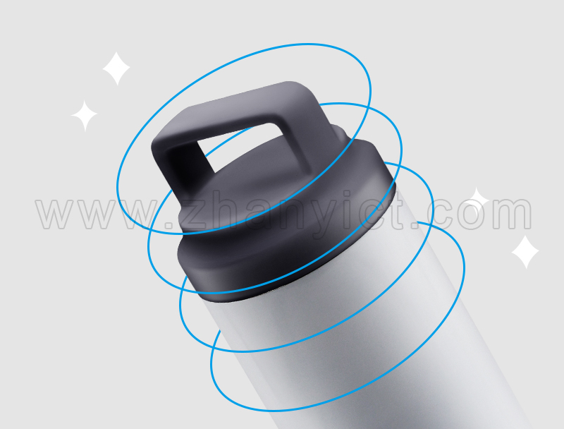 “The Birth Story of a Qualified Stainless Steel Insulated Cup (Part One)”