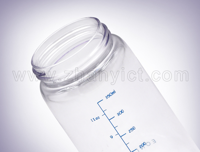 Exposing the Hidden Dangers of Unqualified Plastic Cups? (Part 2)