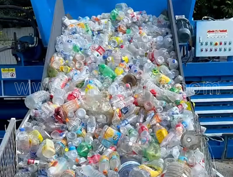Exposing the Hidden Dangers of Unqualified Plastic Cups? (Part 3)