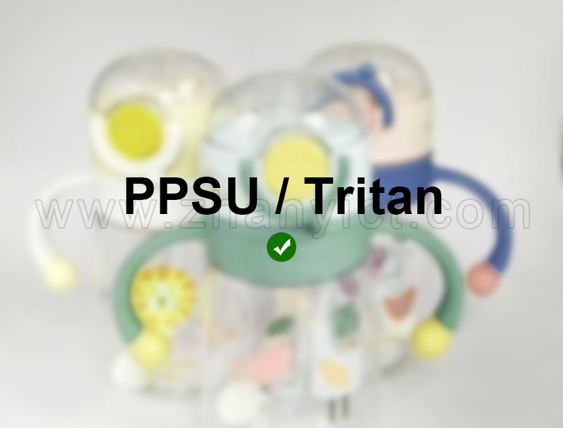 Exposing the Hidden Dangers of Unqualified Plastic Cups (Part 6)