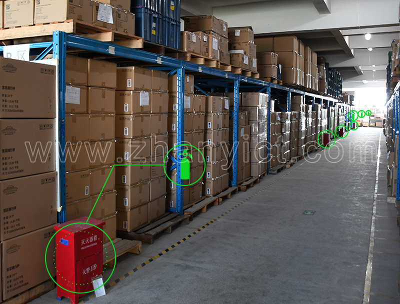 What Are the Safety Standards of a Guangdong Insulated Cup Factory with Over 20 Years of Operation? Part Three  