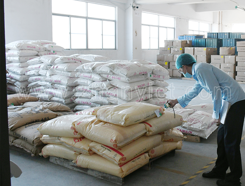 What Safety Regulations Does a Guangdong Vacuum Flask Factory with Over 20 Years of Operation Have? Part Ten