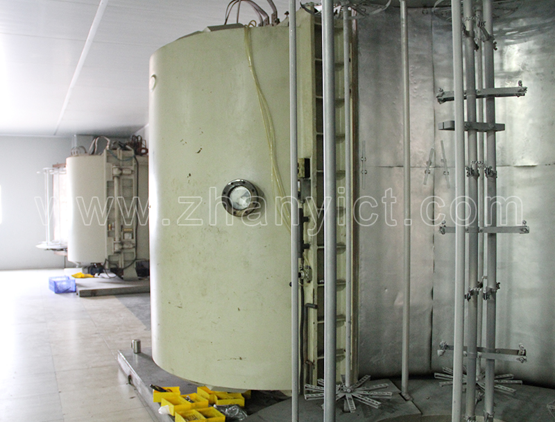 What Are the Safety Standards for a Guangdong Insulated Cup Factory with Over 20 Years of Operation? Part 11