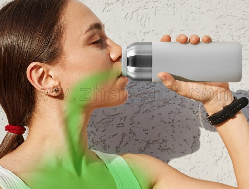 Beware the “Invisible Killer”! How to Prevent Sudden Cardiac Death? A Glass of Warm Water for a Healthy Heart (Part 1)