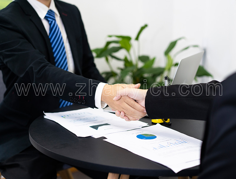 Keeping Promises and Abiding by Rules Is the Cornerstone of Long-Term Stable Cooperation (Part 1)