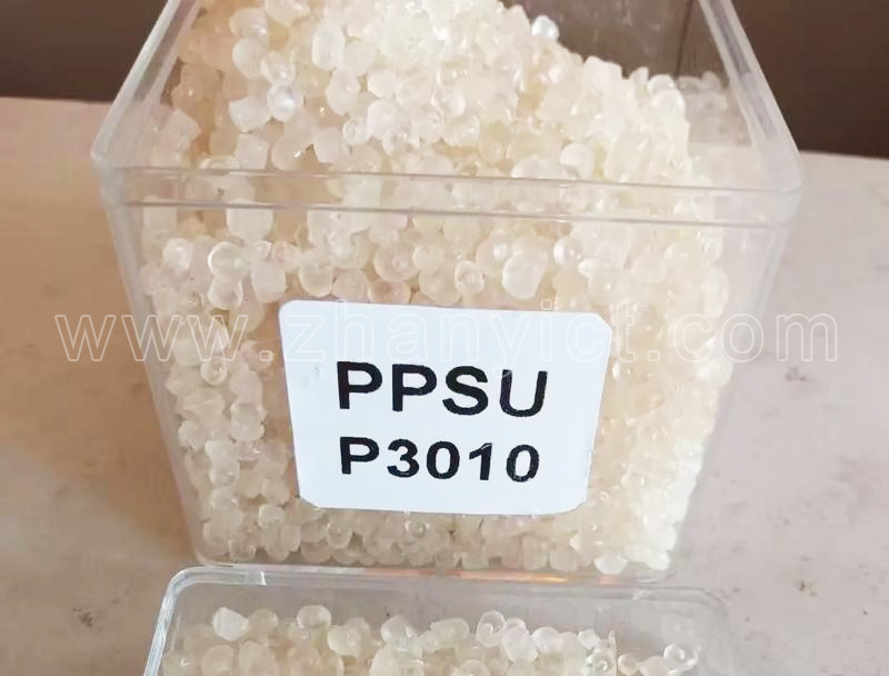 PC vs PCTG: Showdown in Plastic Water Cup Production (Part 3)