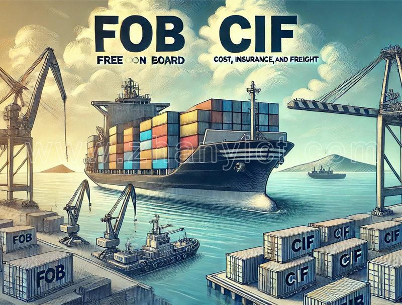 Practical Guide for Newcomers in the Cup Industry Foreign Trade: 6 Must-Avoid Pitfalls — Part 2