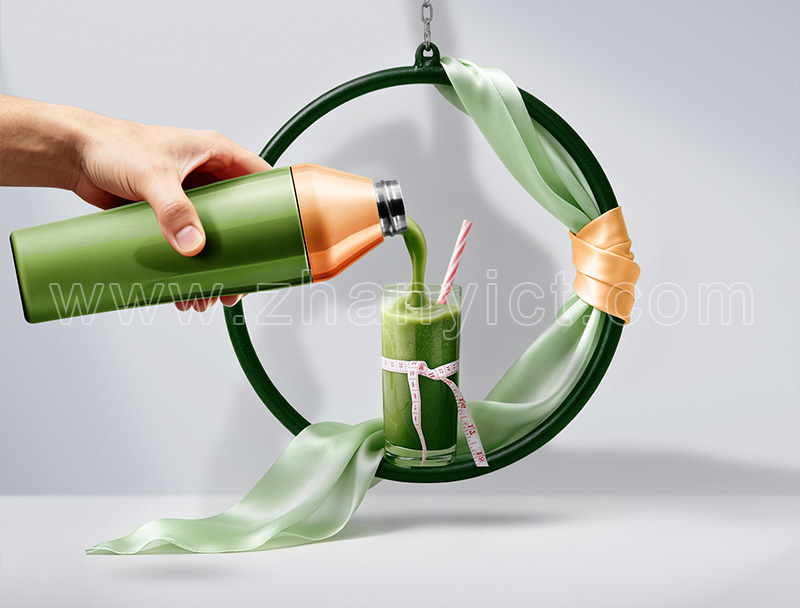 What Kinda Water Bottle Do You Really Need? (Part II)
