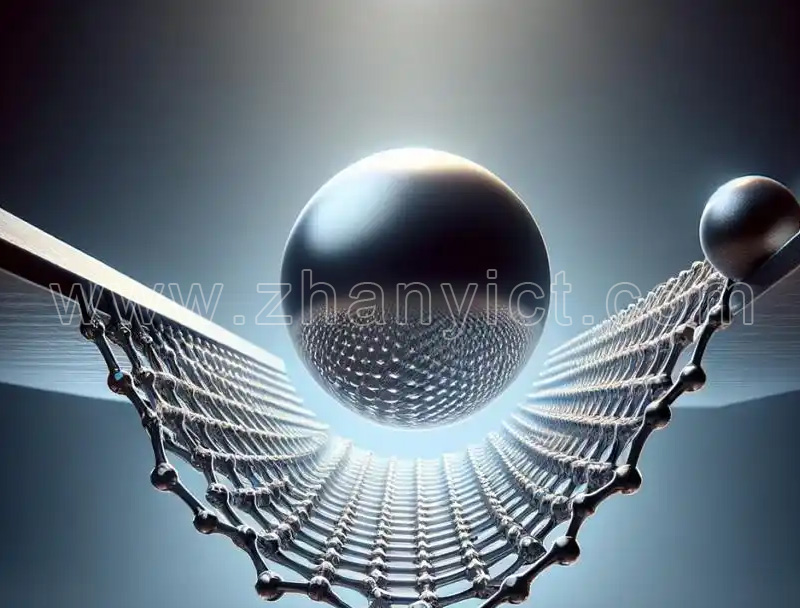 Graphene Vacuum Bottles & Thermal Radiation Coatings: Legit Tech or Marketing Hype? Pt.2