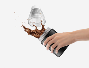 不锈钢保温杯保温效果影响因素综合分析 不锈钢保温杯保温效果影响因素综合分析