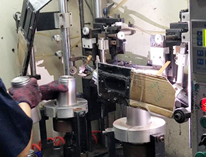 不锈钢保温杯保温效果影响因素综合分析 不锈钢保温杯保温效果影响因素综合分析