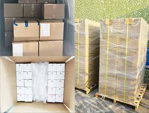 不锈钢保温杯保温效果影响因素综合分析 不锈钢保温杯保温效果影响因素综合分析