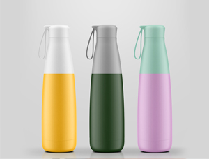 影响不锈钢水杯品质的五大核心因素 影响不锈钢水杯品质的五大核心因素