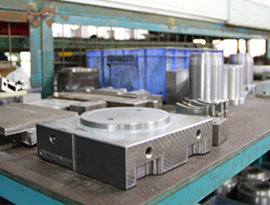 塑胶水杯生产工艺全解析 塑胶水杯生产工艺全解析