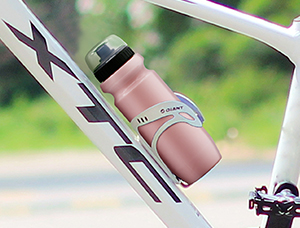 塑胶水杯生产工艺全解析 塑胶水杯生产工艺全解析