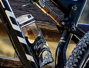 塑胶水杯生产工艺全解析 塑胶水杯生产工艺全解析