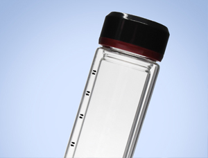 玻璃水杯制造深度解析--保温篇 玻璃水杯制造深度解析--保温篇