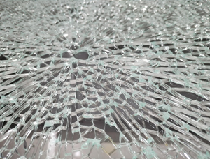 玻璃水杯制造深度解析--防爆玻璃杯篇 玻璃水杯制造深度解析--防爆玻璃杯篇