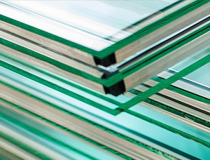 玻璃水杯制造深度解析--核心材料篇一 玻璃水杯制造深度解析--核心材料篇一