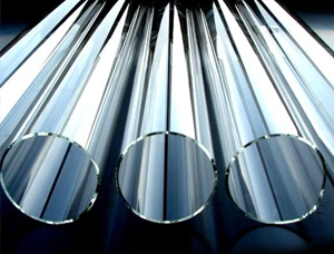 玻璃水杯制造深度解析--核心材料篇三 玻璃水杯制造深度解析--核心材料篇三