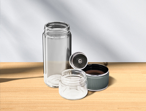 玻璃水杯制造深度解析--实战问答篇 玻璃水杯制造深度解析--实战问答篇