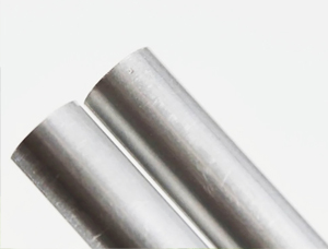 铝水杯制造全解析--材料篇 铝水杯制造全解析--材料篇