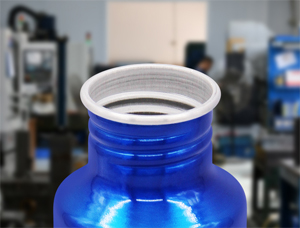 铝水杯制造全解析--模具篇 铝水杯制造全解析--模具篇