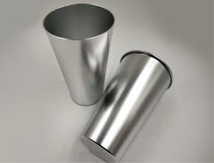 铝水杯制造全解析--权威解答篇 铝水杯制造全解析--权威解答篇
