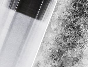 不锈钢VS钛保温杯有哪些不同?性能数据篇 不锈钢VS钛保温杯有哪些不同?性能数据篇